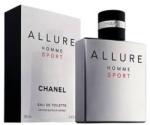 CHANEL Allure Homme Sport EDT 150 ml Parfum