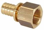 Rehau RAUTITAN RX belsőmenet 20-bm1/2