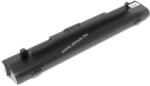 Powery Erős helyettesítő laptop akku Asus P550LD