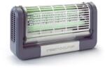 Allure 30Watt rovarcsapda rozsdamentes (ZC010-EU)