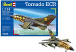 Revell Tornado ECR Set 1:144 (64048)
