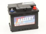 XT Battery XT Classic 66Ah 570A
