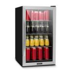 Klarstein Beersafe 4XL