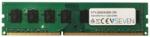 V7 4GB DDR3 1600MHz V7128004GBD-DR