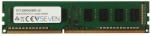 V7 4GB DDR3 1600MHz V7128004GBD-LV