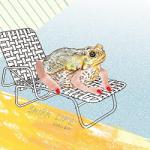 GOODBOY Shirk Life. . -download-