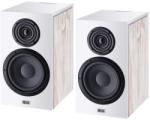 HECO Aurora 300 Boxe audio