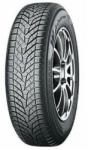 Yokohama BluEarth*Winter V905 195/55 R15 85H