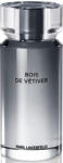 KARL LAGERFELD Bois de Vetiver EDT 50 ml