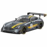 Rastar Mercedes-Benz AMG GT3 1:14