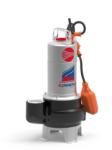 Pedrollo BCm 10/50-N (48SGM81A0A1U)