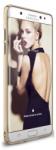 Ringke Slim - Samsung Galaxy Note 7 Fan Edition case gold (150607)