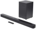 JBL Bar 2.1 Deep Bass Тонколона Soundbar