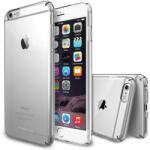 Ringke Slim - Apple iPhone 6/6s Plus case transparent (551545)