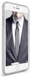 Ringke Slim - Apple iPhone 7 Plus / iPhone 8 Plus case frost grey (153400)