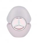 Mercedes-Benz Woman EDT 60 ml
