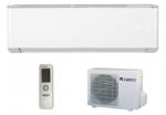 Gree GWH12YC-K6DNA1A Amber