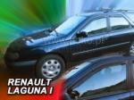 Heko Ветробрани за RENAULT R 25 (1984-1992) Sedan - 2бр. предни (27107)