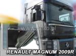 Heko Ветробрани за renault magnum (2009+) (27102)