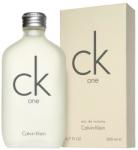 Calvin Klein CK One EDT 100 ml Parfum