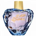 Lolita Lempicka Lolita Lempicka for Women EDP 100 ml Parfum