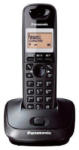 Panasonic KX-TG2511FXT