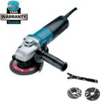 Makita 9565CLR