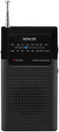 Sencor SRD 1100B