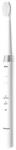 Panasonic EW-DM81-W503 white Periuta de dinti electrica