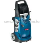 Makita HW131