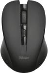 Trust Mydo Silent Black (21869) Mouse