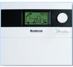 Buderus Logamatic SC20/2 (7735600070)