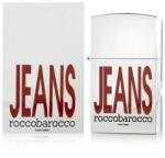 Rocco Barocco Jeans EDT 75 ml