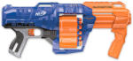Hasbro Nerf Elite Surgefire (E0011)