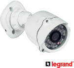 Legrand 369400