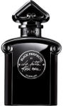 Guerlain La Petite Robe Noire Black Perfecto EDP 30 ml Parfum