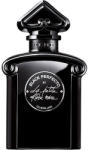 Guerlain La Petite Robe Noire Black Perfecto EDP 30ml Parfum