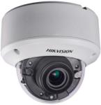 Hikvision DS-2CE56D8T-VPIT3ZE(2.8-12mm)
