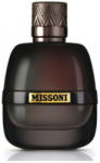 Missoni Parfum pour Homme EDP 30ml