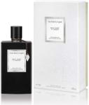 Van Cleef & Arpels Collection Extraordinaire - Bois Dore EDP 75 ml Parfum