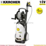 Kärcher HD 7/10 CX F (1.151-906.0)