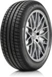 Kormoran Road Performance XL 215/55 R16 97W