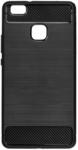 Forcell Carbon - Huawei P9 Lite