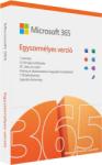 Microsoft Office 365 Personal (1 Year) (QQ2-00012K)