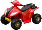 vidaXL ATV Quad (80053)