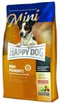 Happy Dog Mini Piemonte 4 kg