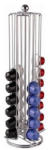 Maxxo Nespresso 40 db