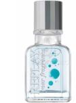 Replay Your Fragrance! Refresh for Him EDC 30 ml
