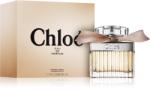Chloé Chloé EDP 75 ml Parfum