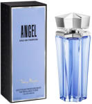 Thierry Mugler Angel EDP 100ml Parfum